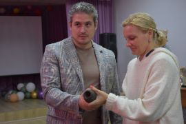 Добрятино16.08.2024_756200032.JP