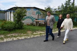 Добрятино16.08.2024_756200006.JP