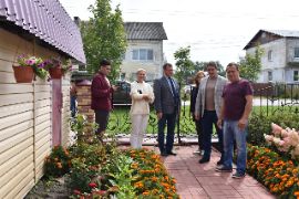 Добрятино16.08.2024_756200040.JP