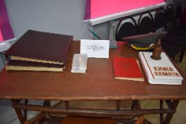 Добрятино16.08.2024_756200024.JP