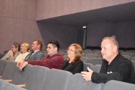 Добрятино16.08.2024_756200090.JP