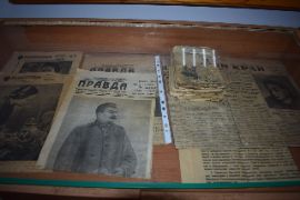 Добрятино16.08.2024_756200027.JP