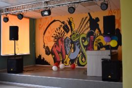 Добрятино16.08.2024_756200071.JP