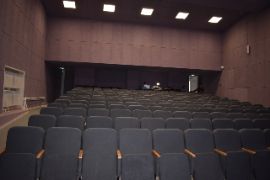 Добрятино16.08.2024_756200083.JP