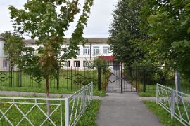 Добрятино16.08.2024_756200009.JP