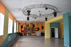 Добрятино16.08.2024_756200073.JP