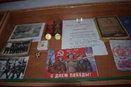 Добрятино16.08.2024_756200015.JP