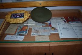 Добрятино16.08.2024_756200022.JP