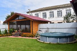 Добрятино16.08.2024_756200043.JP