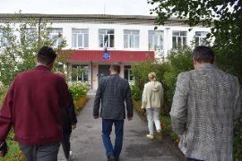 Добрятино16.08.2024_756200011.JP