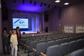 Добрятино16.08.2024_756200084.JP