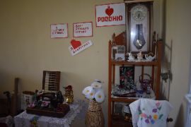 Добрятино16.08.2024_756200078.JP