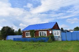 Добрятино16.08.2024_756200059.JP