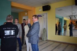 Добрятино16.08.2024_756200074.JP