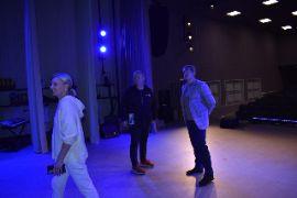 Добрятино16.08.2024_756200081.JP