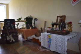 Добрятино16.08.2024_756200079.JP