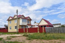 Добрятино16.08.2024_756200060.JP