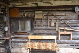 Добрятино16.08.2024_756200044.JP