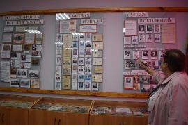 Добрятино16.08.2024_756200029.JP