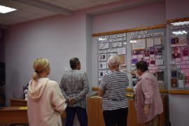 Добрятино16.08.2024_756200033.JP