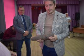 Добрятино16.08.2024_756200030.JP