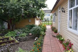 Добрятино16.08.2024_756200055.JP