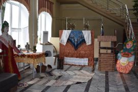 Добрятино16.08.2024_756200067.JP