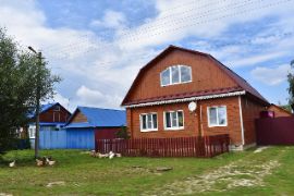 Добрятино16.08.2024_756200058.JP