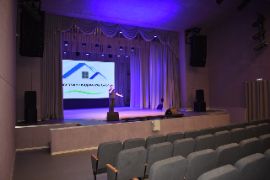 Добрятино16.08.2024_756200091.JP