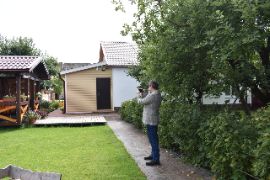 Добрятино16.08.2024_756200050.JP