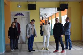 Добрятино16.08.2024_756200072.JP