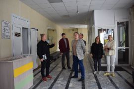 Добрятино16.08.2024_756200068.JP