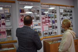 Добрятино16.08.2024_756200023.JP