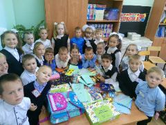 P9gZ_CU0bJUMfOSJfK_3CwMzhs1lThl8