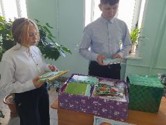 FOO52-yuatt3hD-7zloy32wyhEWP-5ZF