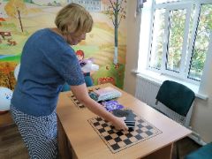 Лесниковская ООШ1.jpg