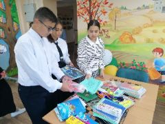 Лесниковская ООШ5.jpg