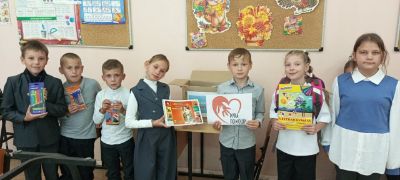 d17ea388-86bd-4341-951e-e7d79635