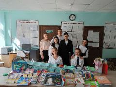 МКОУ Золотковская СОШ.jpg