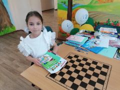 Лесниковская ООШ6.jpg