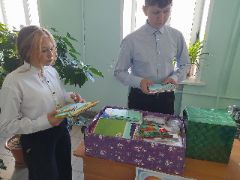 FOO52-yuatt3hD-7zloy32wyhEWP-5ZF