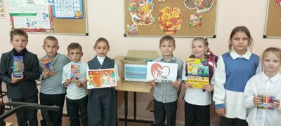 94c7df9c-3883-48b9-b21a-371e4169