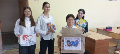 67473e0b-8e39-4087-b6be-80a1d10a