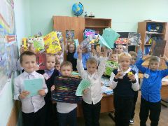 C2QIu6xdy5GH9jj9xq_5aDf8Dsbymb4H