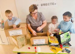 S4NWCcFn9Sz7IhGHp_mNOMPhsYkYEGAg