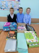 C6-nONlDWYonSSYD42pfbbEDn3XK_Up1