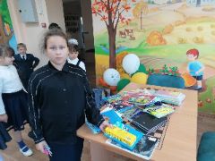 Лесниковская ООШ3.jpg