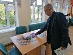 Лесниковская ООШ.jpg