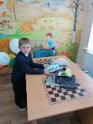 Лесниковская ООШ2.jpg