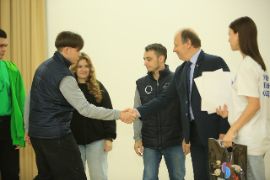 24.12.06-1 - 045.jpg